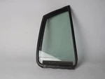 02-06 Nissan Altima Sedan Vent Door Window Glass Rear Passenger 822728J000 Oem. Fixed Price $97.64.