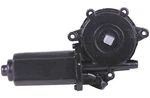 Power Window Motor Cardone 47-1349 Reman. Fixed Price $135.04.
