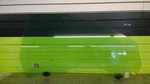 02 Sebring Lxi 2.7L At Conv Passenger Right Front Window Door Glass Oem 1501-31. Fixed Price $60.00.