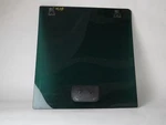 03-05 Rover Freelander Glass Window Tinted Quarter Rear Left Side FQ22035. Fixed Price $116.79.