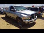 Used Front Right Door Window Regulator Fits: 2005 Dodge 1500 Pickup Manual. Fixed Price $135.70.