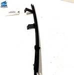 Front Left Driver Door Window Running Channel Sash Oem 2015-2020 Acura Tlx. Fixed Price $29.99.