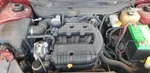 Driver Left Quarter Glass Black Moulding Fits 07-08 Pacifica 2110731. Fixed Price $85.50.