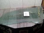 Driver Left Front Door Glass Tinted Fits 06-12 Fusion 419101. Fixed Price $72.88.