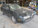 (local Pickup Only) Driver Left Quarter Glass Station Wgn Fits 96-99 Saturn Se. Fixed Price $116.16.