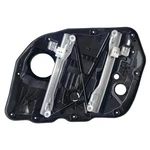 Genuine Aisin Power Window Regulator Assembly Motor RPK-054. Fixed Price $114.71.