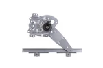 Aisin Window Regulator Rpgm 097. Fixed Price $53.96.