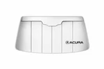 Genuine Oem Windshield Sunshade For Acura Rdx Base Sh-awd 19-21 08R13TJB100. Fixed Price $90.37.