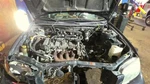 Driver Rear Door Glass Sedan Fits 99-03 Mazda Protege 28890426. Fixed Price $110.70.