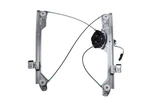 Genuine Aisin Power Window Regulator Assembly Motor RPAGM-181. Fixed Price $66.90.