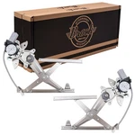 Window Regulator W/ Motor For 1997-2001 Camry Front Set 6980133010 TO1351143. Fixed Price $66.80.