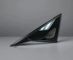 2022-2026 Honda Rh Rear Quarter Panel Glass Window Assembly 73500T47A21 Oem. Fixed Price $60.00.