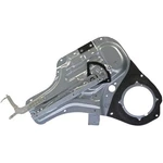 Dorman 749-445 Power Window (regulator Only). Fixed Price $225.76.