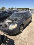 (will Not Ship) Windshield Glass Sedan Ap Tech Manufacturer 03-07 Accord 340032. Fixed Price $95.00.