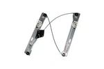 Power Window Regulator ASSEMBLY-4 Door, Sedan Aisin RPB-052. Fixed Price $114.99.