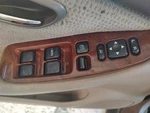 Passenger Right Quarter Glass Station Wgn Fits 00-04 Legacy 24184. Fixed Price $99.99.