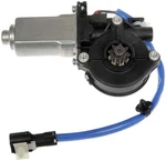 Dorman Products Window Lift Motor Only. Fixed Price $54.99.