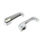 Scott Drake Classic C8OZ-5422916-7B. Fixed Price $61.58.