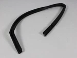 Genuine Mopar 2005-2010 Jeep Grand Cherokee Door Glass Seal Right 55394052AL. Fixed Price $163.99.