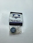 (qty 2) Classic Headquarters W-056 Forward Door Glass Stop Assembly. Fixed Price $22.39.