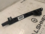 2018-2020 Gmc Canyon Rear Right Door Window Guide 52031107 Oem. Fixed Price $43.33.
