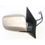 2001 Acura Mdx Rh Side View Mirror Part Number - 76200S3VA02ZA. Fixed Price $74.99.