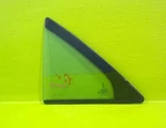 03 04 05 06 Lincoln Ls Driver Left Rear Vent Glass Oem 3648-35. Fixed Price $72.00.
