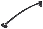 Ford Mustang 1969-1970 Oer Driver Side Window Channel. Fixed Price $44.59.