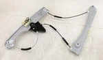 New Oem Gm Front Left Door Window Motor & Regulator 84451816 Malibu 2016-2025. Fixed Price $94.25.