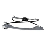 Motorcraft Window Regulator WLRA-382. Fixed Price $258.10.