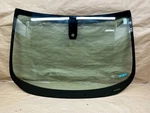 2018-2020 Buick Regals Front Windshield Glass Window Oem. Fixed Price $270.00.