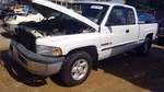 (local Pickup Only) Back Glass Fixed Fits 98-02 Dodge 2500 828008. Fixed Price $134.15.