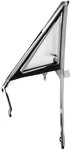 Chevy Chevelle & Pontiac Gto Vent Window Assembly Rh 1966-67. Fixed Price $724.35.