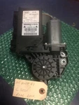 Audi A4 S4 Right Left Side Rear -power Window Motor 8E0959801A. Fixed Price $50.00.