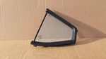 2020-2025 Nissan Versa Rear Left Driver Side Door Vent Glass Oem. Fixed Price $62.00.
