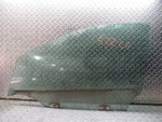 05 06 07 08 09 10 Chevrolet Cobalt Left Driver Front Door Window Glass Sdn. Fixed Price $67.46.