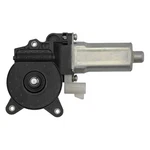 For Pontiac Grand Am 99-05 Dorman Solutions Rear Passenger Side Window Motor. Fixed Price $59.93.