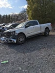 Passenger Right Rear Door Glass King Cab Fits 17-20 Titan 864704. Fixed Price $116.12.