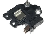 As-pl ARE3326(VALEO) Generator Regulator. Fixed Price $71.22.