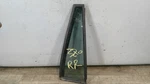 99 - 02 Range Rover 4.0SE Right Passenger Rear Door Window Vent Glass. Fixed Price $55.96.