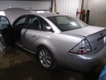 Roof Glass Fits 08-09 Sable 2085781. Fixed Price $142.50.