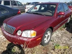 (local Pickup Only) Passenger Right Rear Door Glass Fits 03-06 Magentis 322484. Fixed Price $84.90.