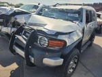 Passenger Rear Door Glass With Privacy Tint Fits 07-14 Fj Cruiser 25979356. Fixed Price $121.77.
