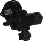 Power Window Motor-sedan Cardone 47-1394 Reman. Fixed Price $161.14.