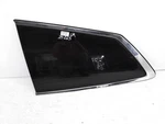 2016-2022 Honda Pilot Rear Driver Left Quarter Window Glass 73550-TG7-A01. Fixed Price $189.05.