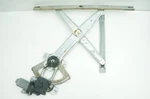 1999-2012 Ford F250 Sd Fr Rh Door Window Regulator W/ Motor 8C3Z-2523200-C Oem. Fixed Price $68.21.