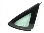 10-18 Audi A7 C7 2018 Rear Right Passenger Quarter Window Glass ;. Fixed Price $42.63.