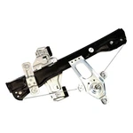 Acdelco 42339885 Front Driver Si (slp 1). Fixed Price $100.93.
