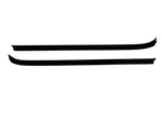 Fairchild Industries KG2081 Belt Weatherstrip Kit. Fixed Price $107.11.