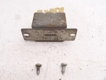 77-81 Trans Am Firebird Power Antenna Relay Dash 1258686 Gm Original. Fixed Price $62.99.